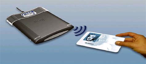 contactless smart card programmer|Introduction to Smart Card Development on the Desktop .